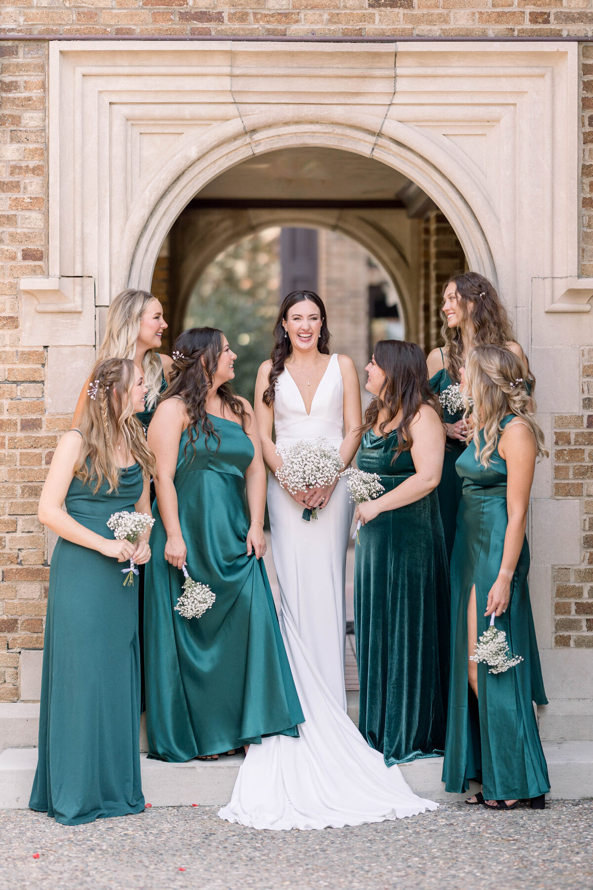 Jordan Lloyd Photography293