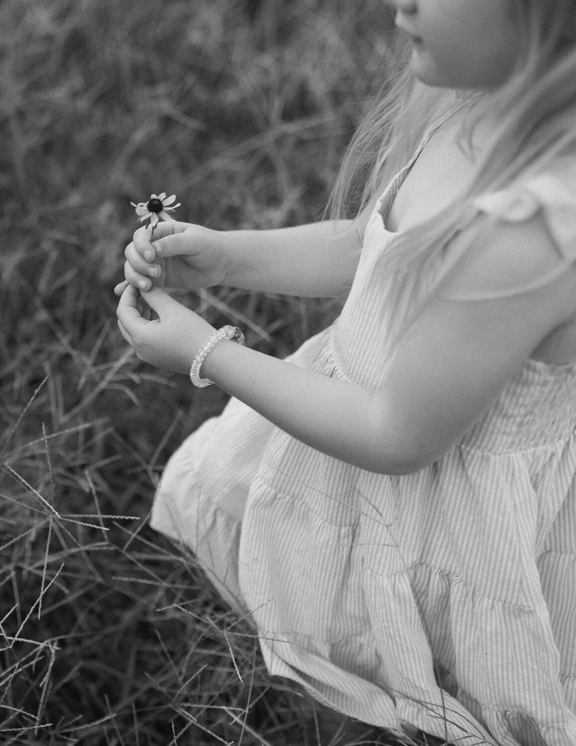 East-Texas-Family-Photographer-101