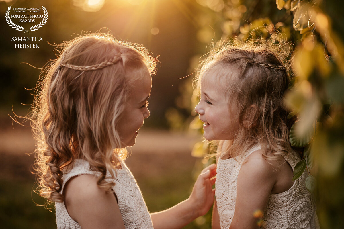 custom_logo_SAMANTHA_HEIJSTEK-netherlands-Xi2VRo-112collection-portraitphotoawards