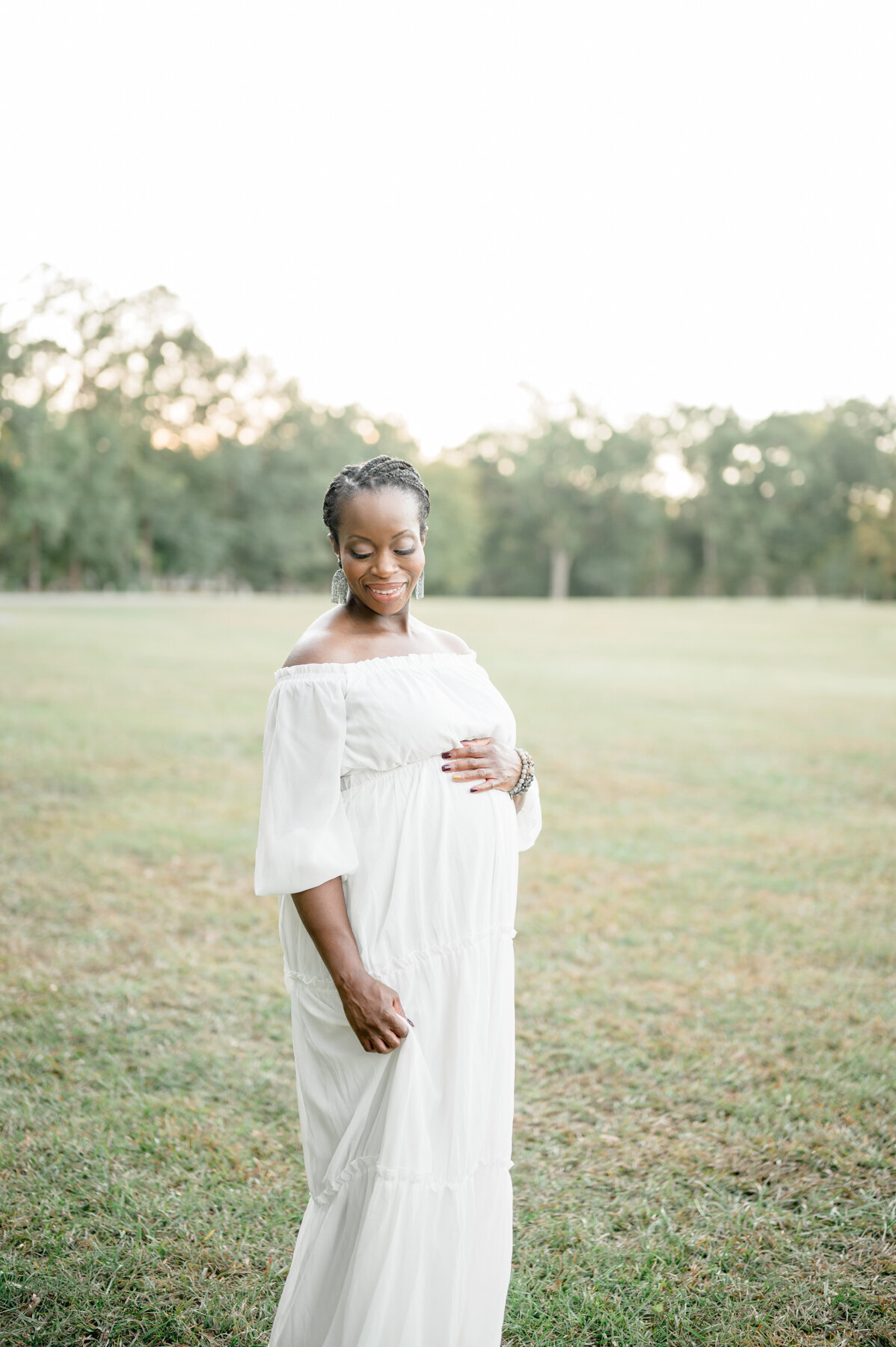 Outdoor-Maternity-Session-11