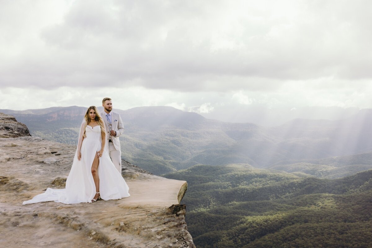 Crystal-Jack-Blue-Mountains-Elopement-841