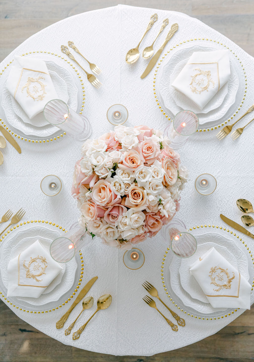 elegant-intimate-wedding-table-setting-dc