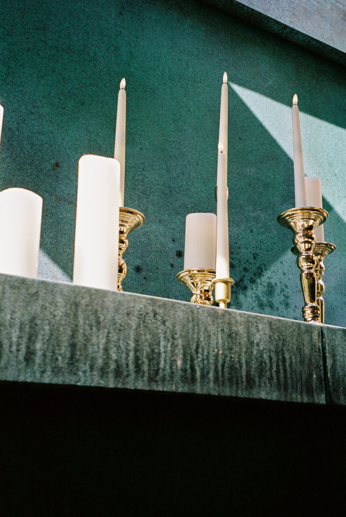 destination-film-and-documentary-wedding-photographer-172