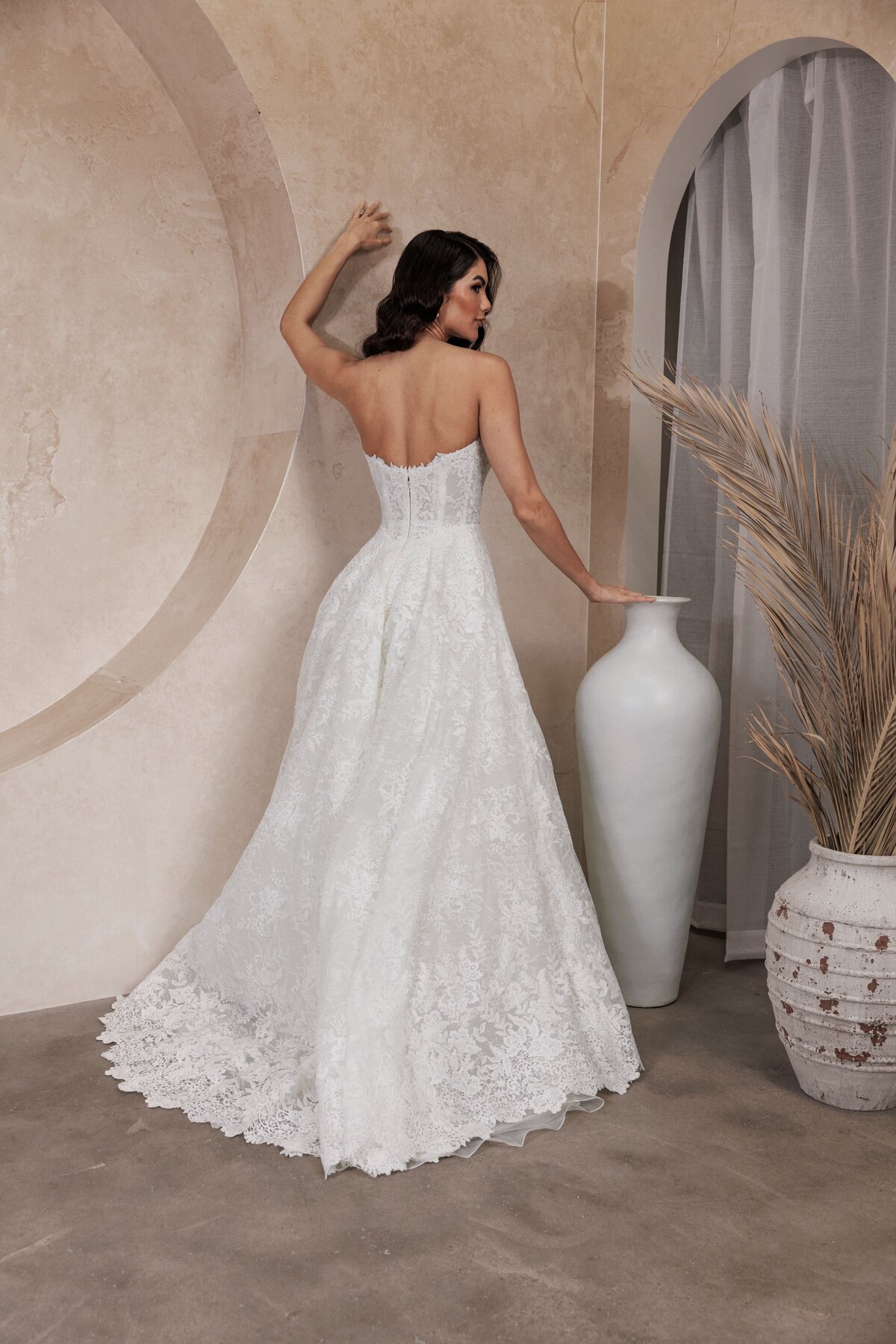 Renata AM-R-2525-4