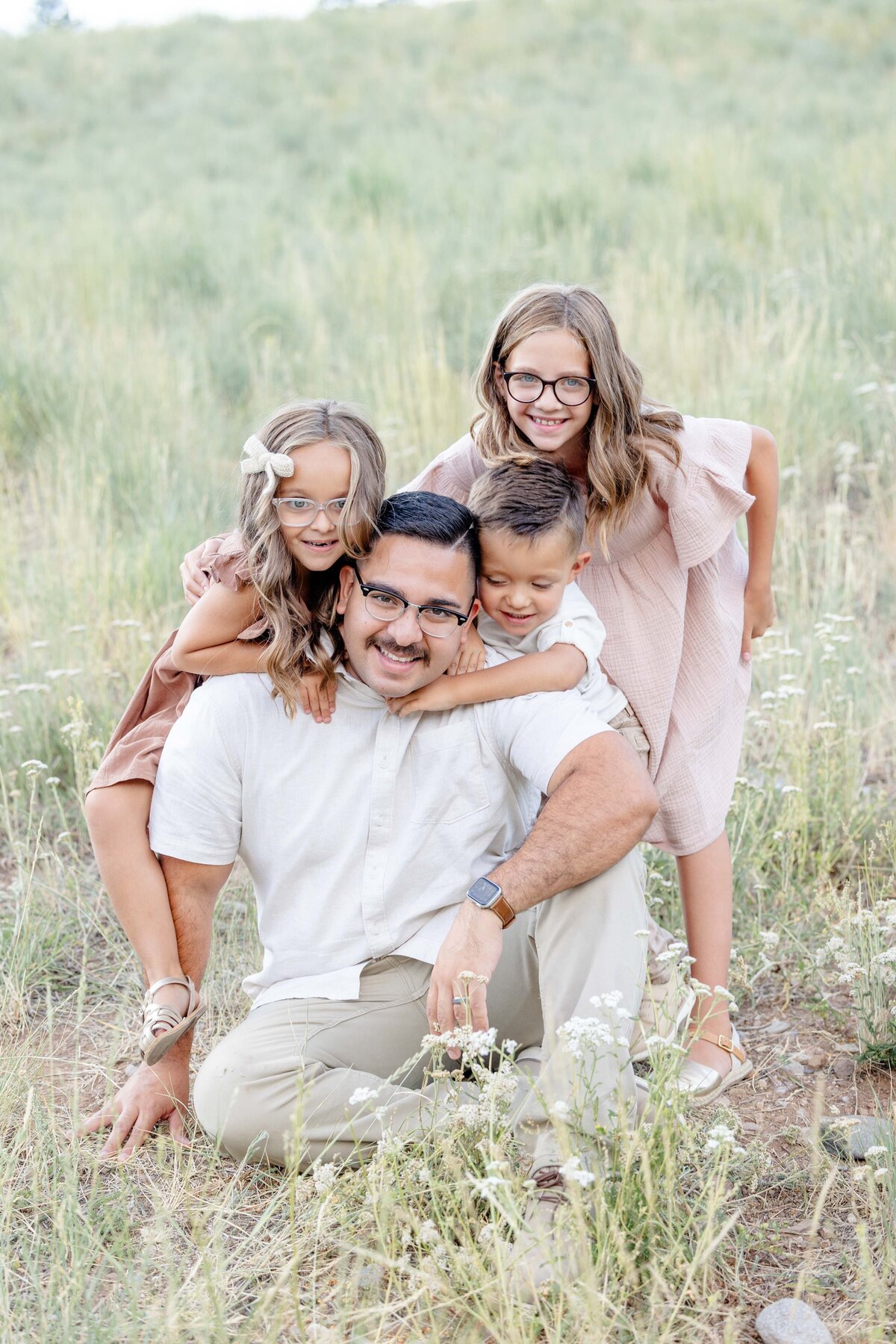 Tibble-Fork-UT-Eagle-Mountain-Family-Session-Magnolia-And-Grace-Photography-Co-EmilyG# (1)-43