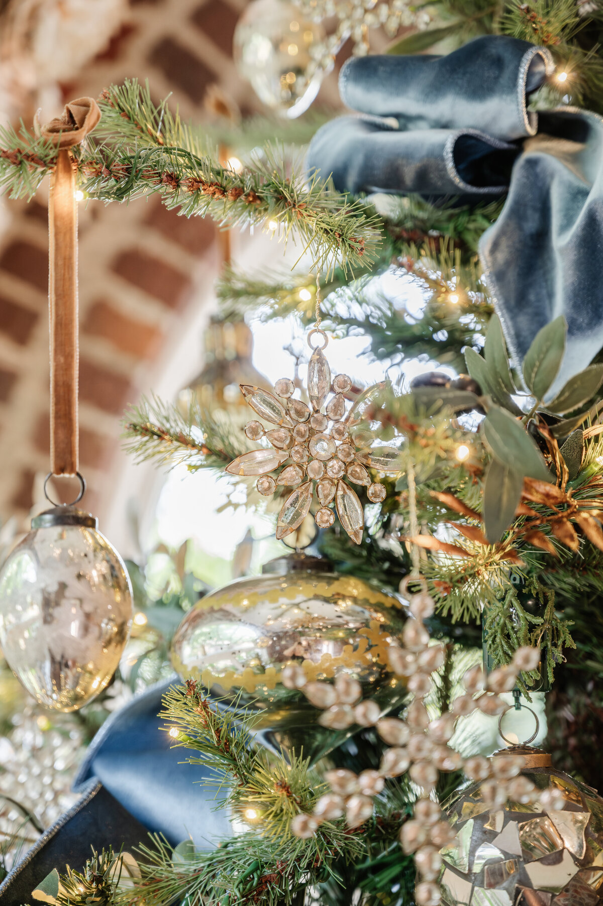 RR-2025-Christmas-Interiors-469