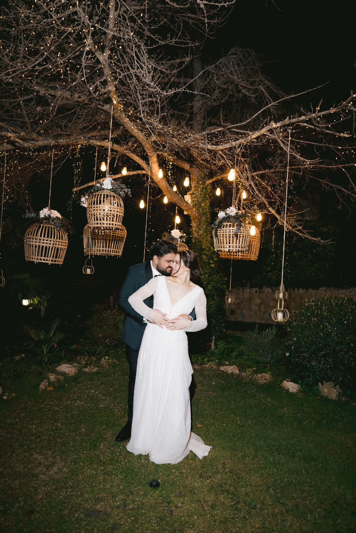 wedding photographer spain barcelona-215