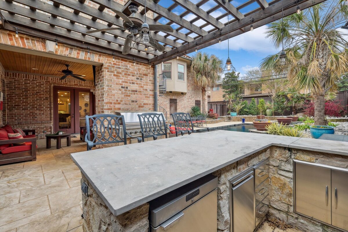 068-6602 Sunnyland Ln Final-68
