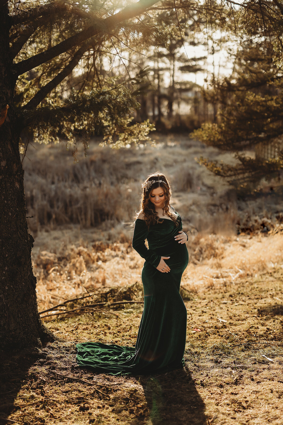 hugo-mn-maternity-photographer-professional-pregnancy-photos