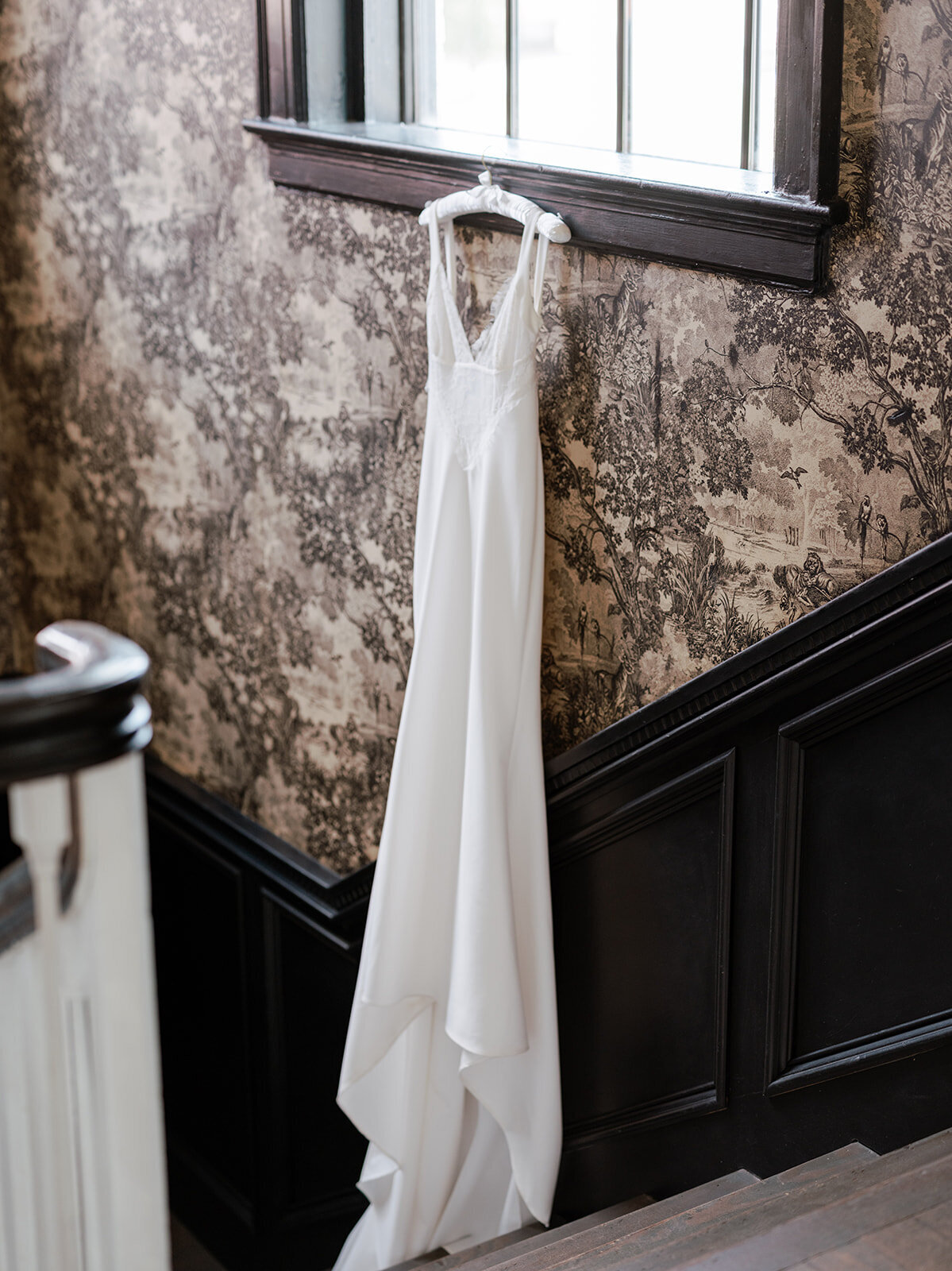 katherine+david-36