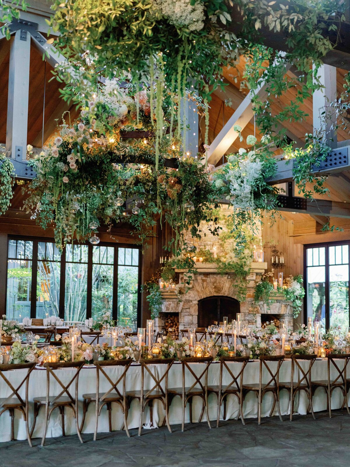 2024-09-14 Presson + Pibl Wedding Favorites-108