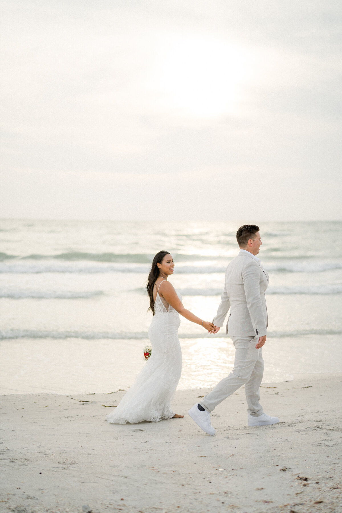 st-pete-beach-wedding-50