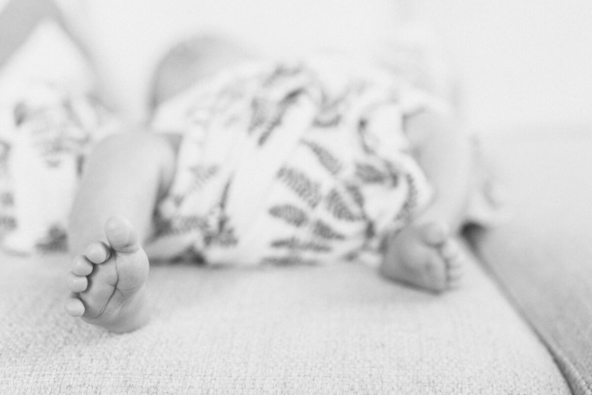 SullivanErnestNewborn2021HeirloomPhotoCompany-205