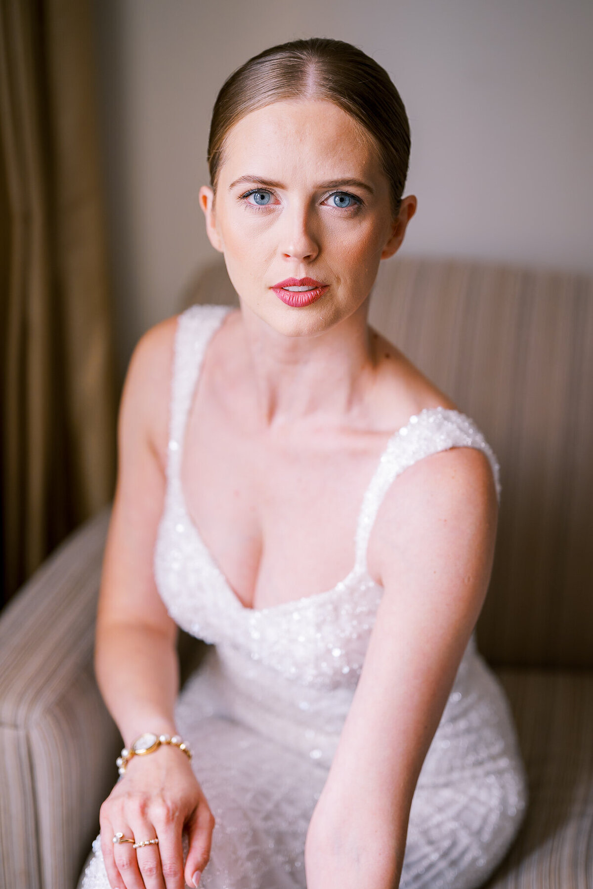 Annette + Chris Sneak Peeks-17