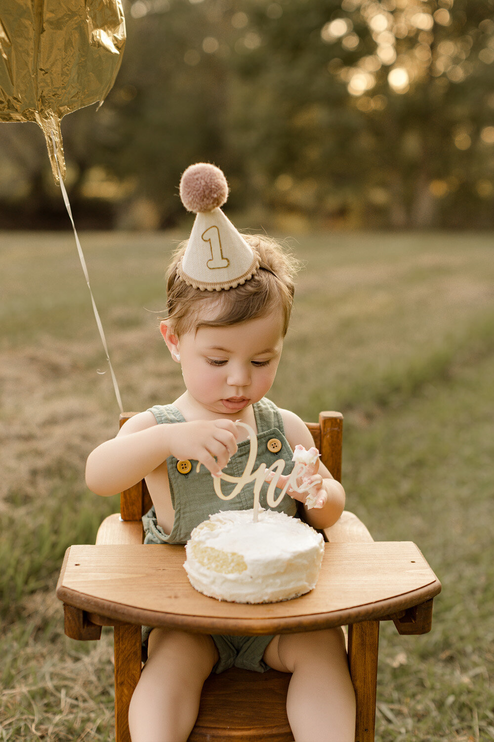 Graceville fl baby photographer - Maria Jeffries 14