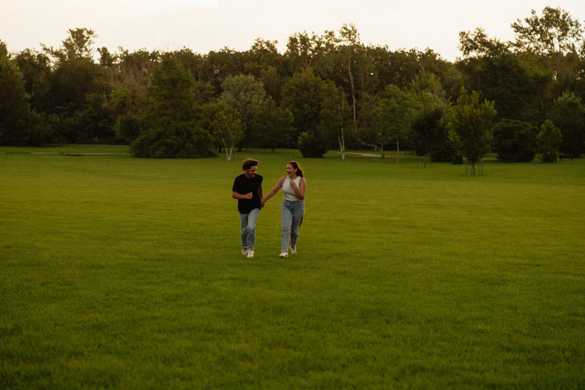 Engagement Olivia + Jackson-99