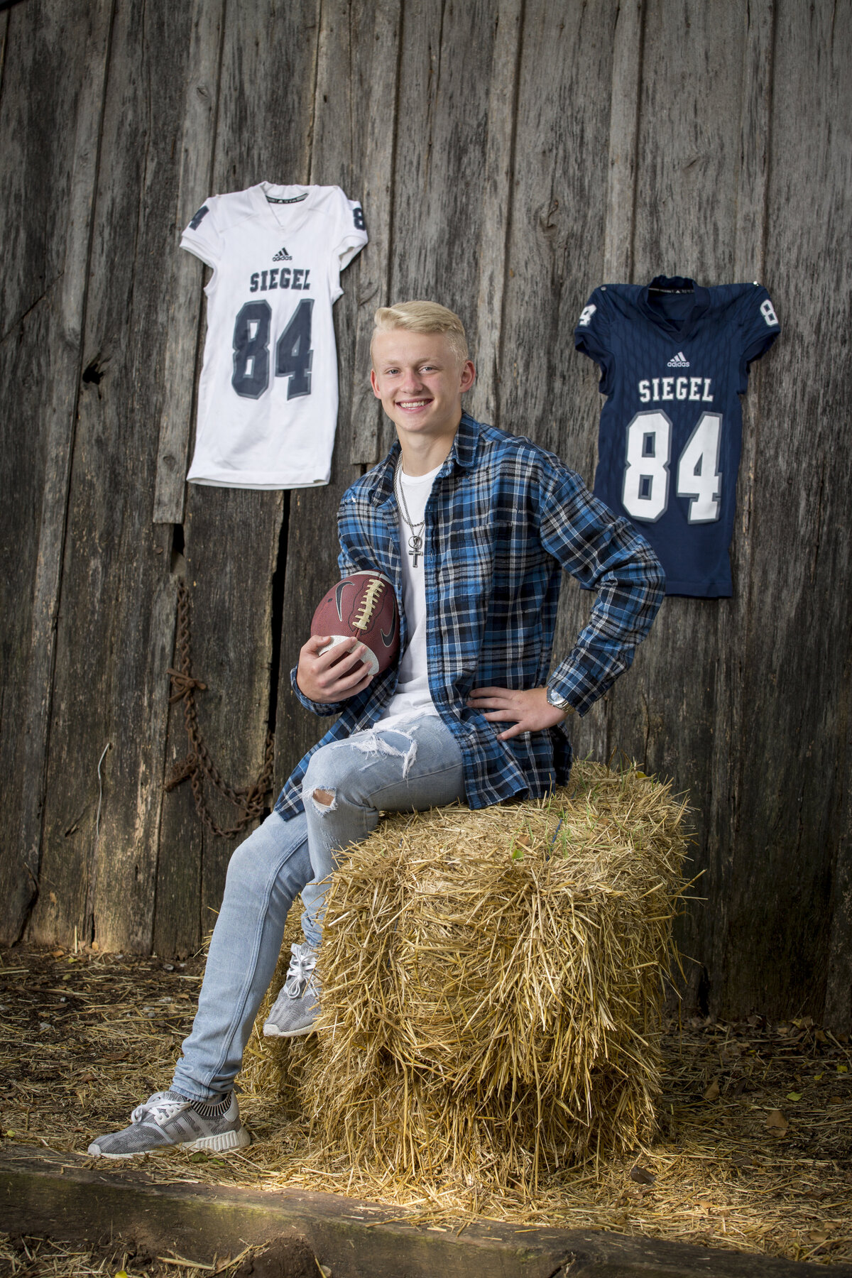 Reed_Benjamin019
