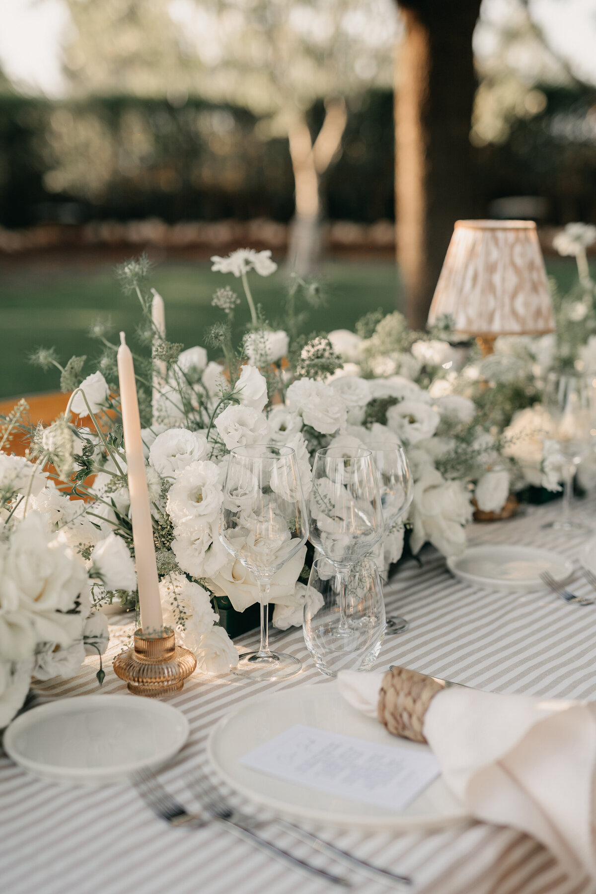 masseria-san-michele-wedding-97