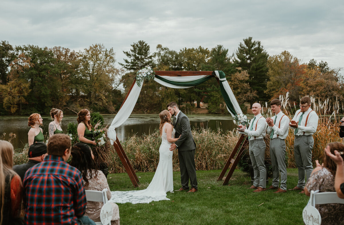 WISCONSIN WEDDING PHOTOGRAPHER-56