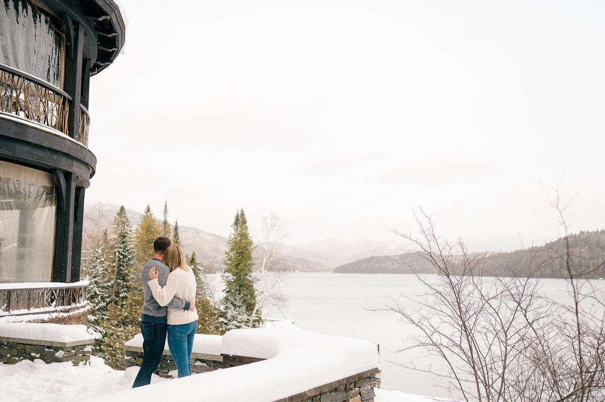 Matt_Molly_Lake_Placid_Proposal-0428_websize