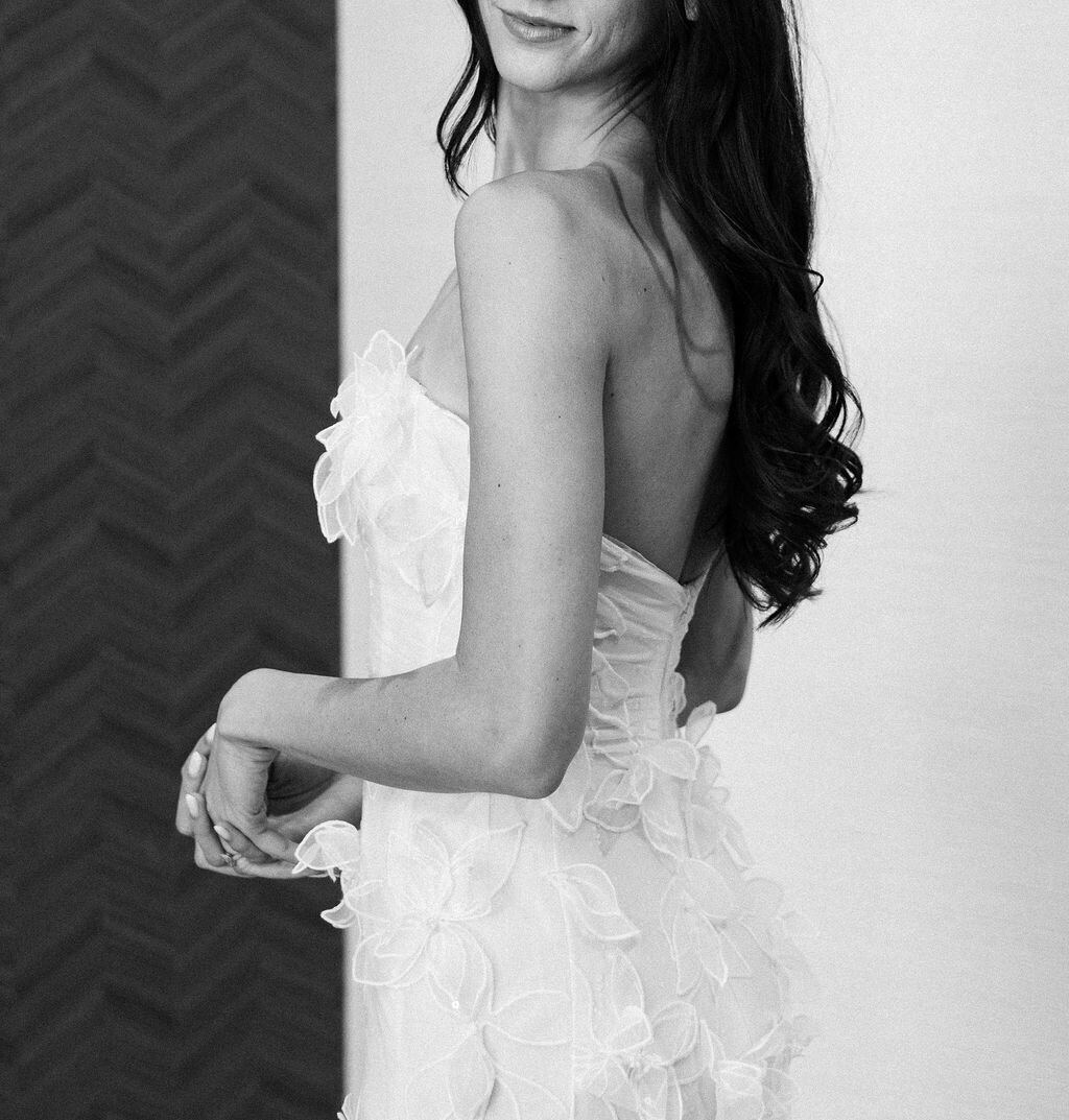 Emilieeleanorphotography-50296