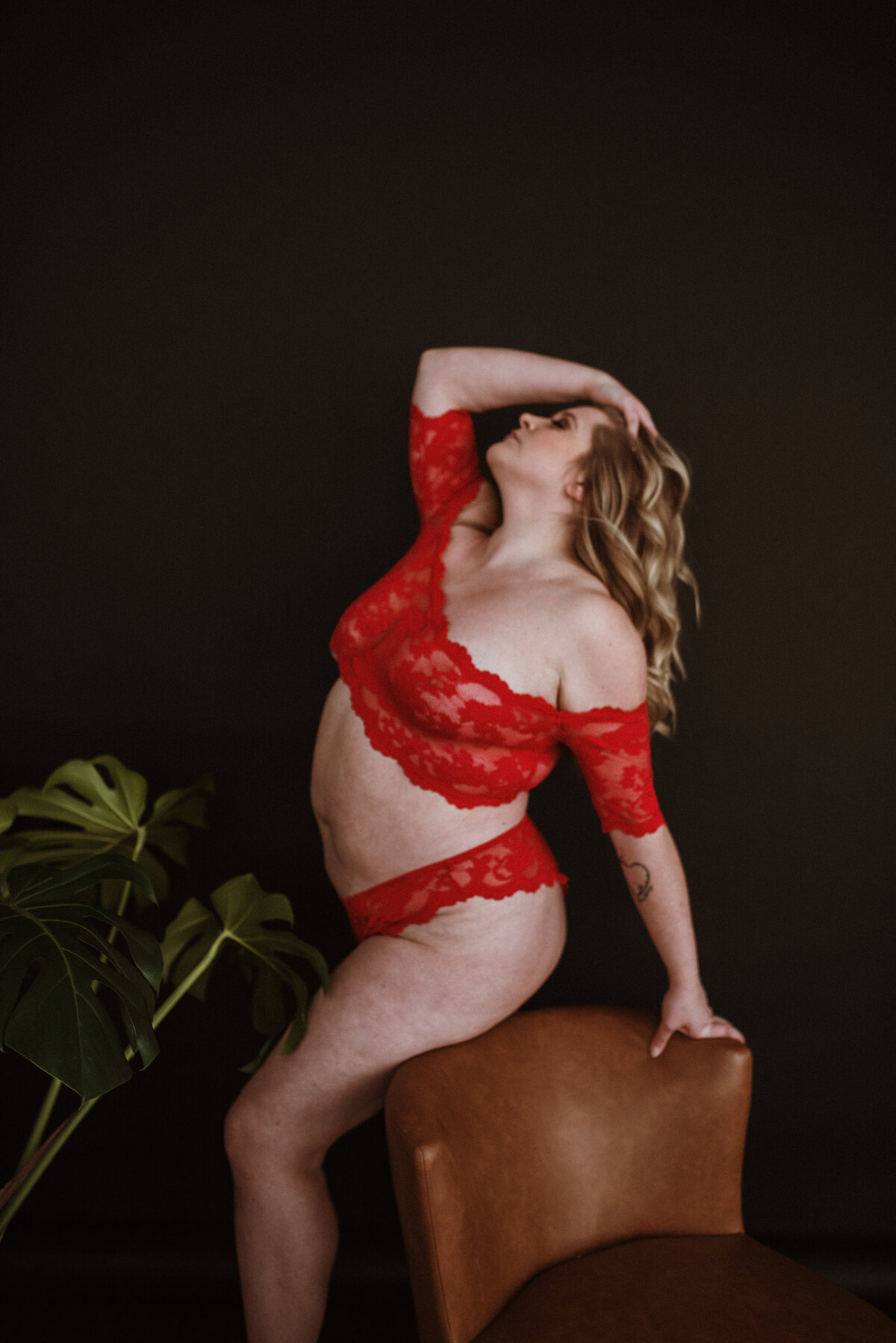JSP_7532