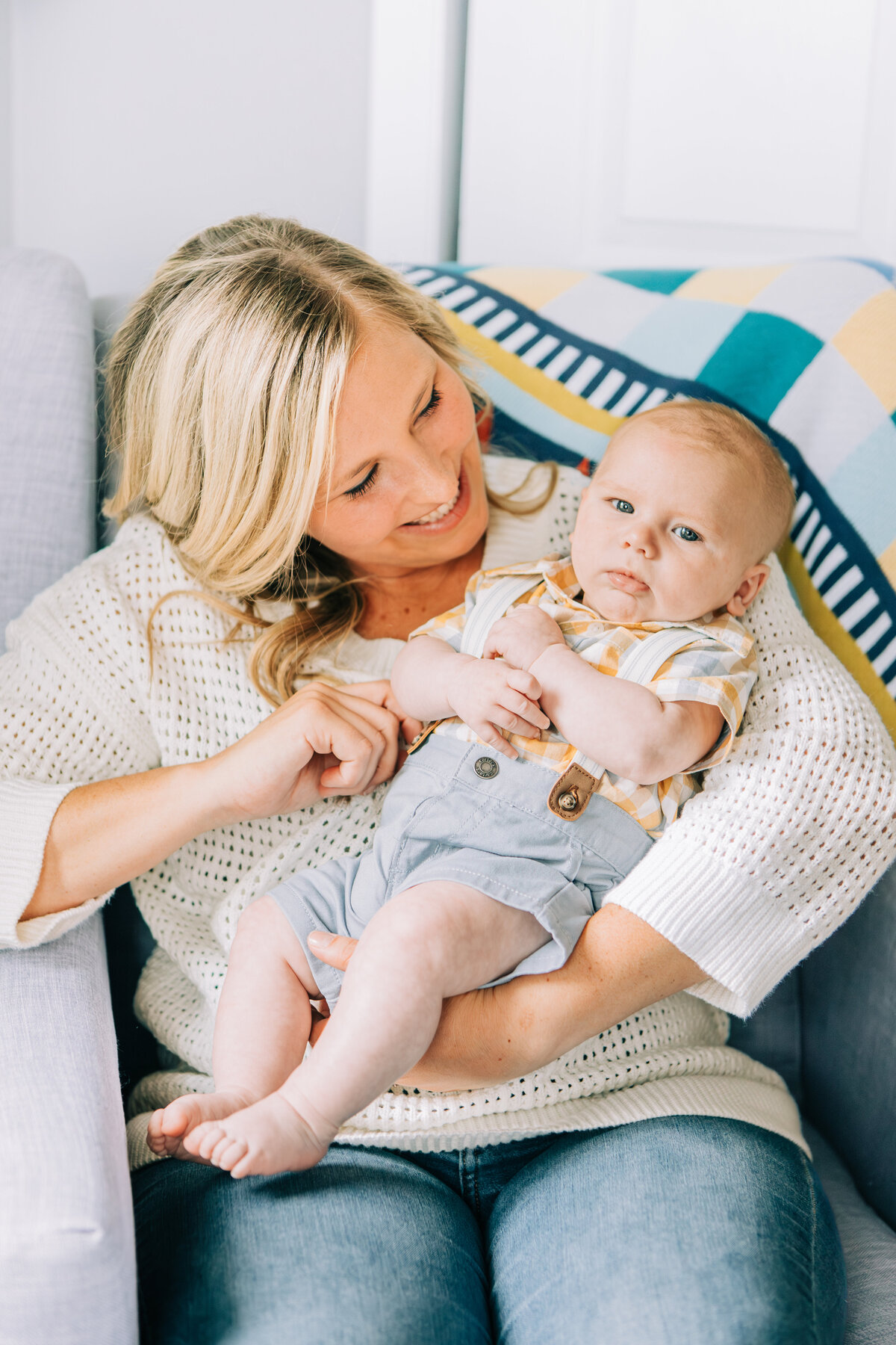 2021SimonsNewborn-5