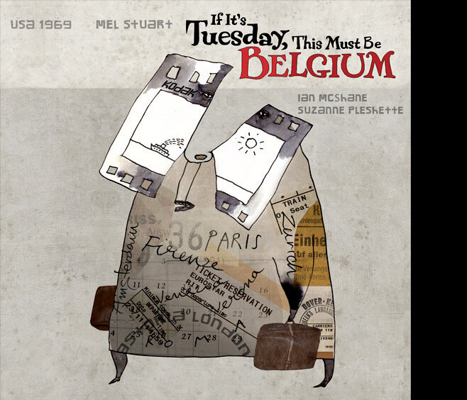 1969_1969-3-Belgium