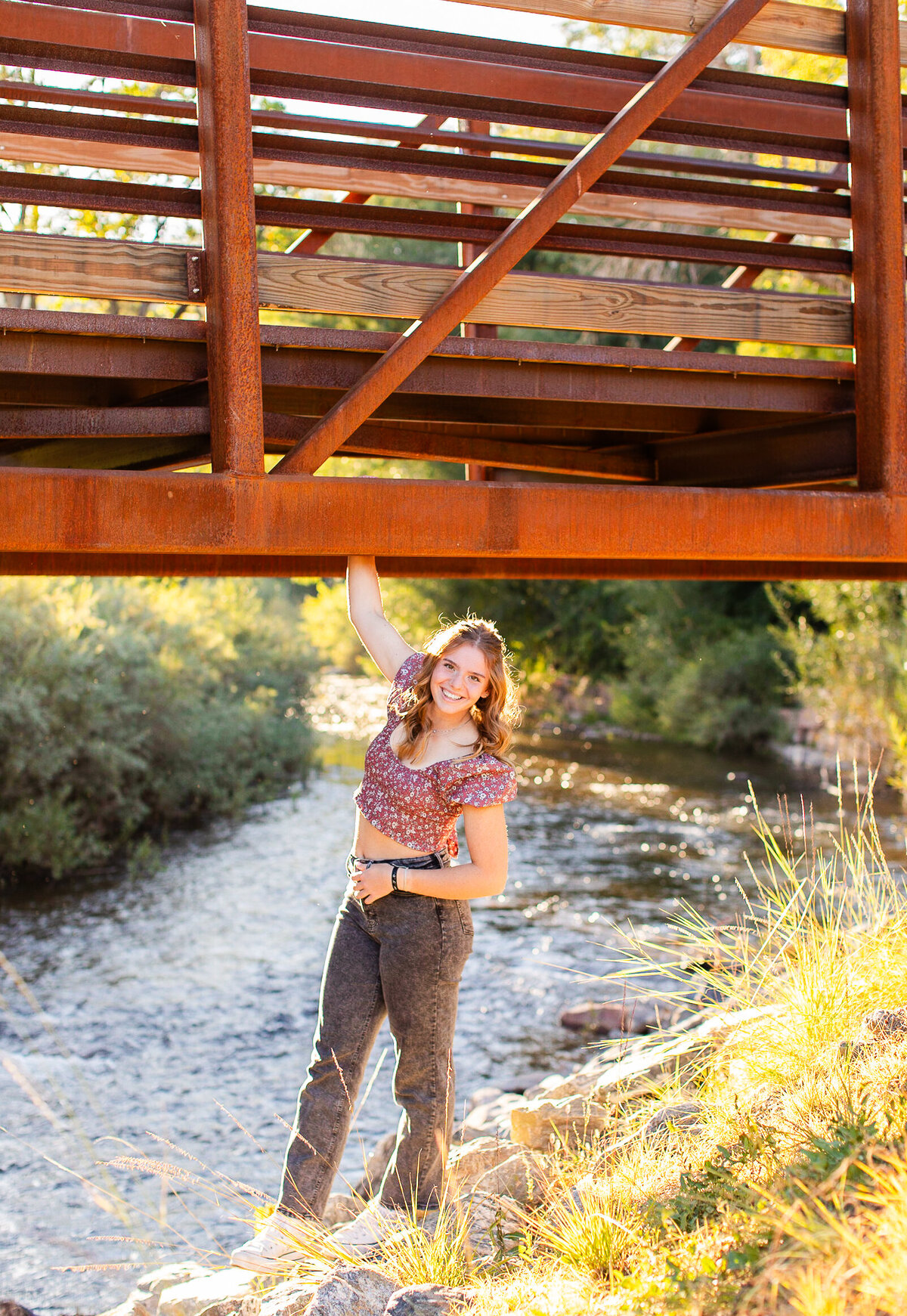 Addison Babcock Final Senior. Senior Pic-SP_0002