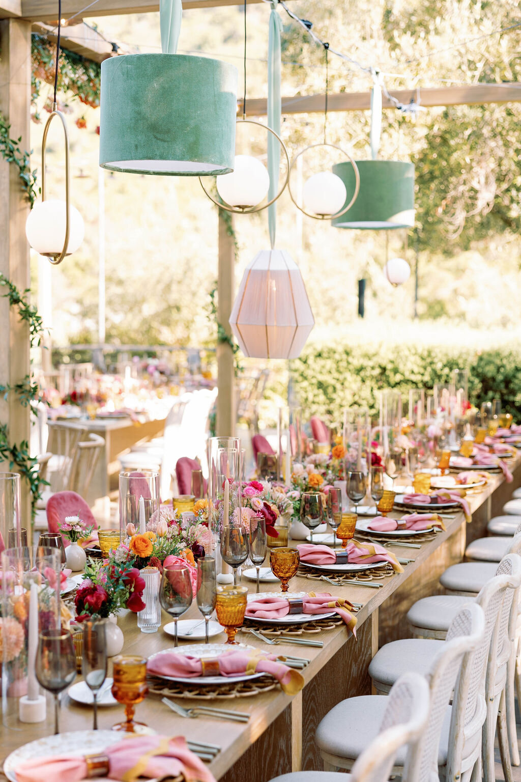 OliviaandMichaelTheRanchLagunaBeachWedding-677