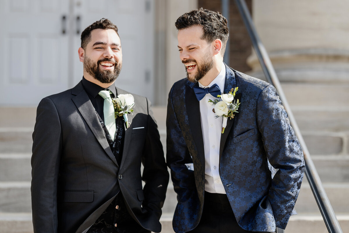 Leah&Rich-103