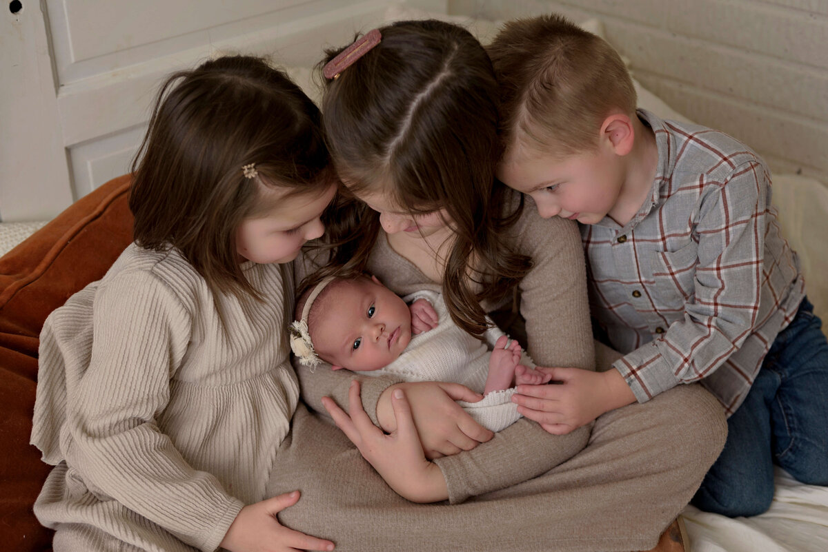 best Atlanta newborn photographer, Fayetteville GA newborn photography, Hampton GA newborn portraits, newborn photography packages