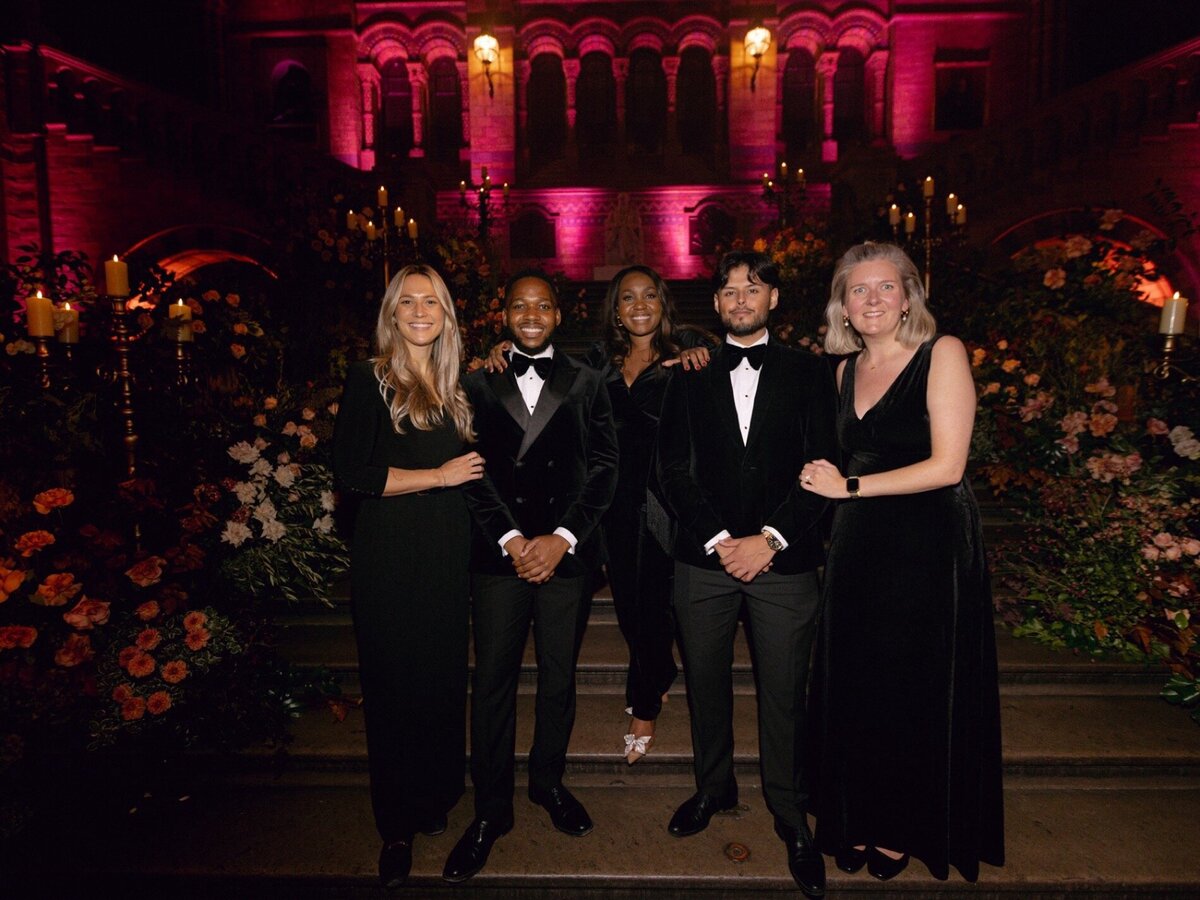 bychenai-team-luxury-wedding-planners-london