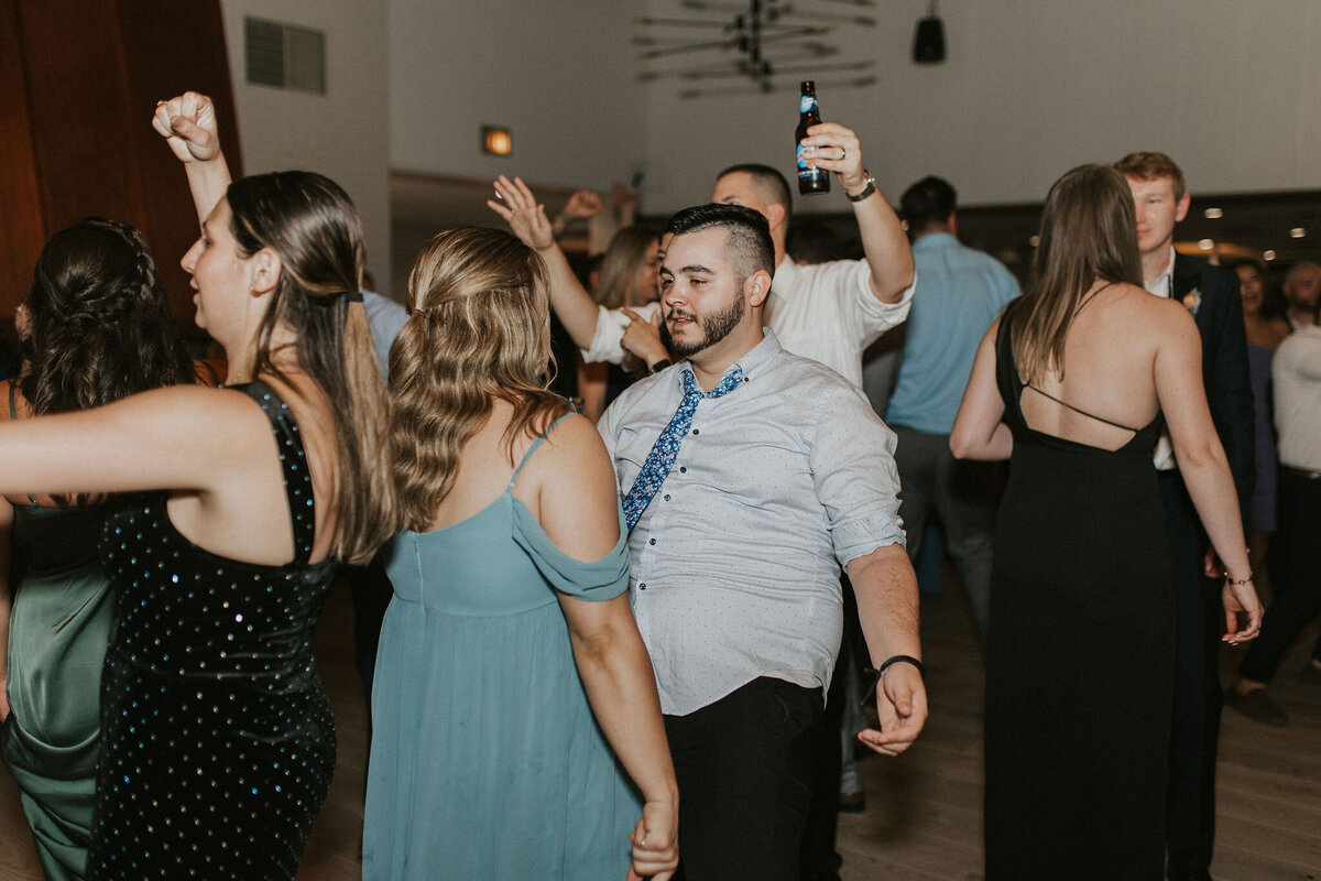 MILLS-GROSS.WEDDING-SPCC-rcptn-528