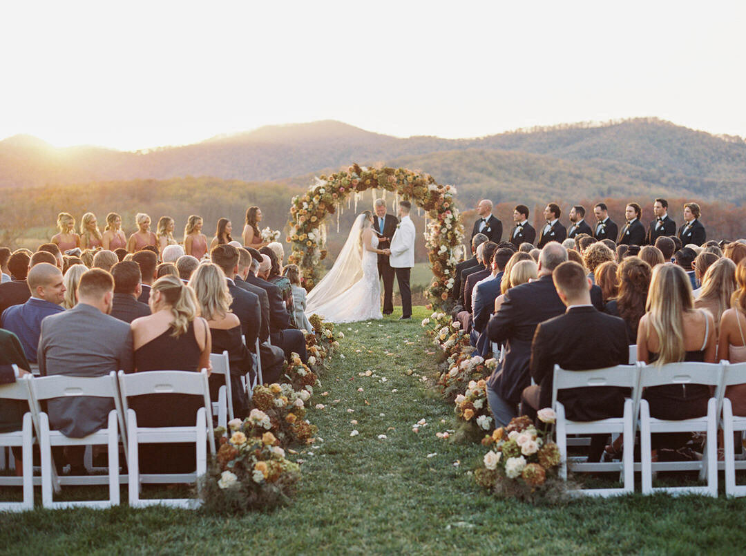 Pippin Hill Wedding Charlottesville Photographer Megan Kay Photography-96