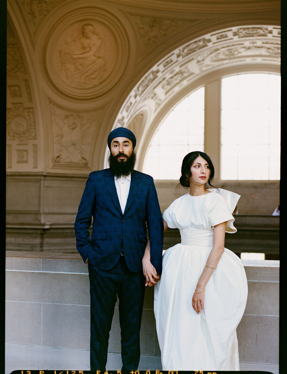 EllaRandeep-Elopement-crystalkphotos-Film-15