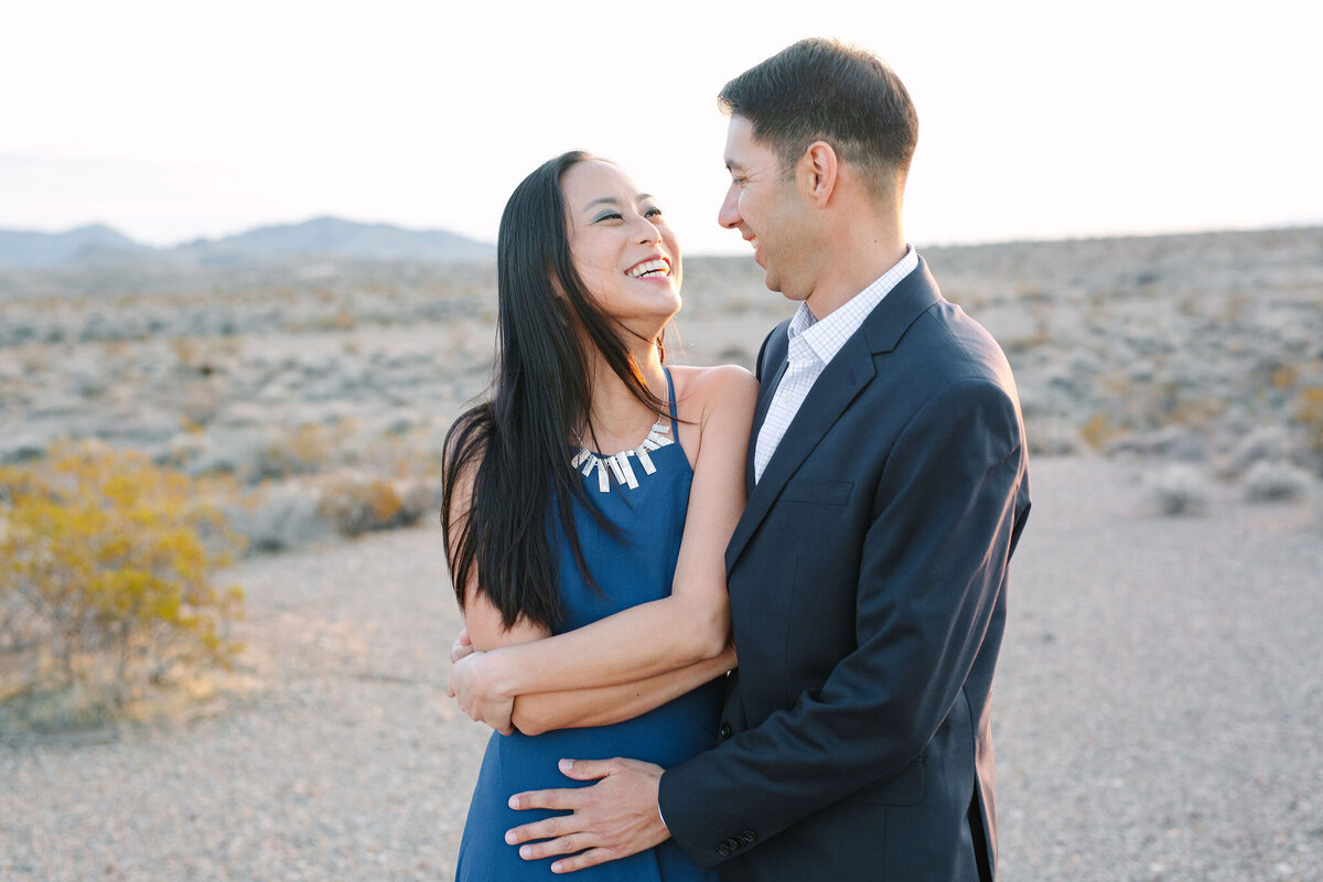 022018Peggy&Fernando1084