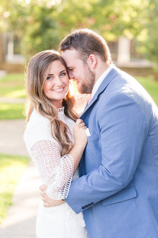 Charleston-Photography-22