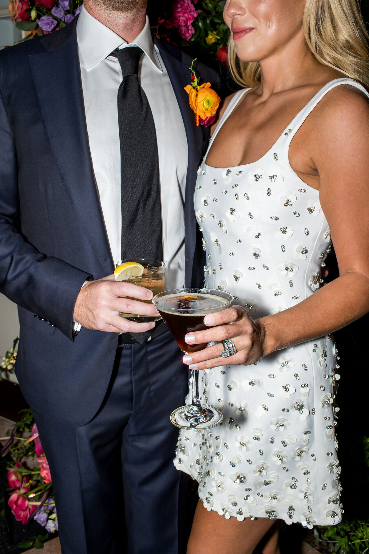 Kelly&Nick'swedding-1199