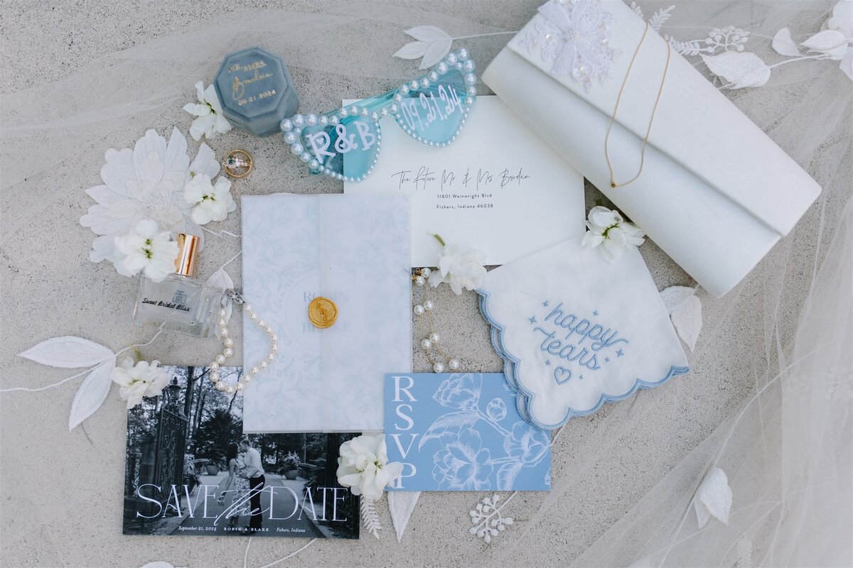 jacquelyntaylorphotography-bowdoinwedding-1842