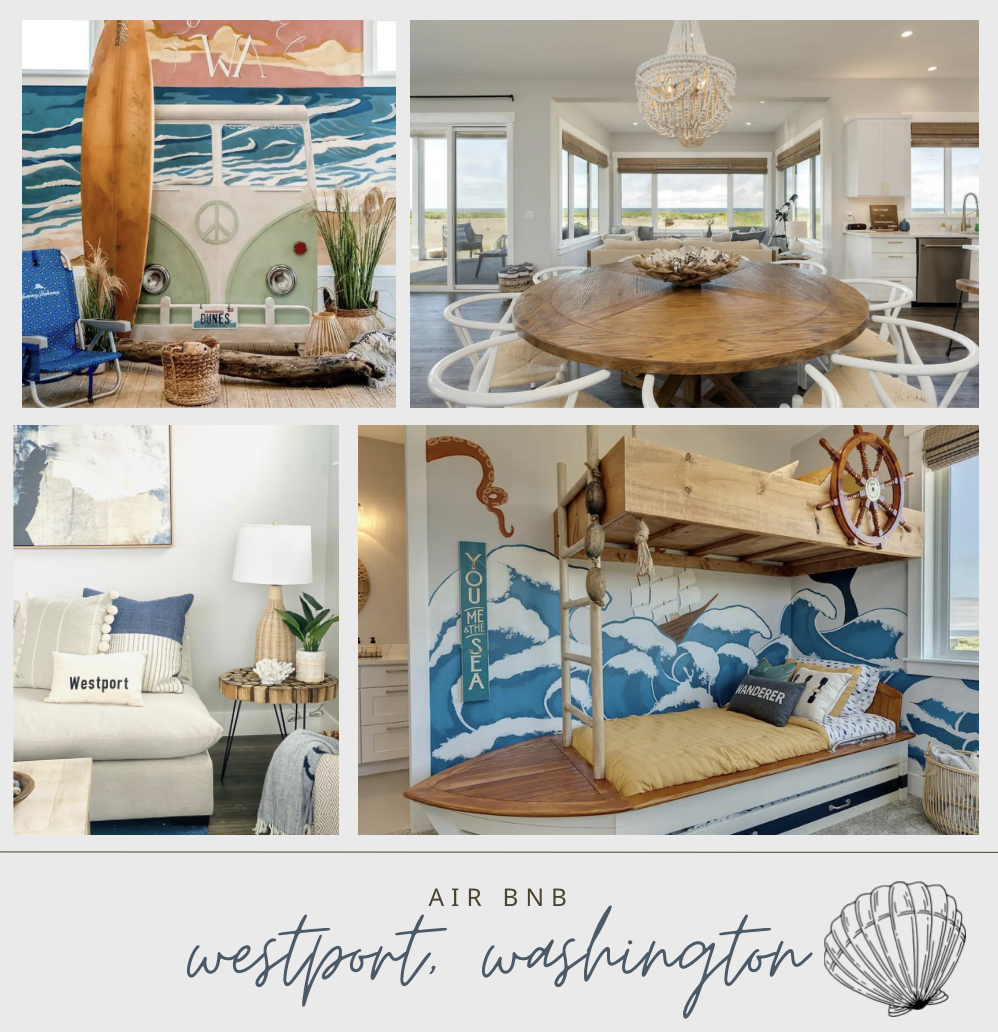 Screenshot 2024-01-19 at 12.08.22 PM