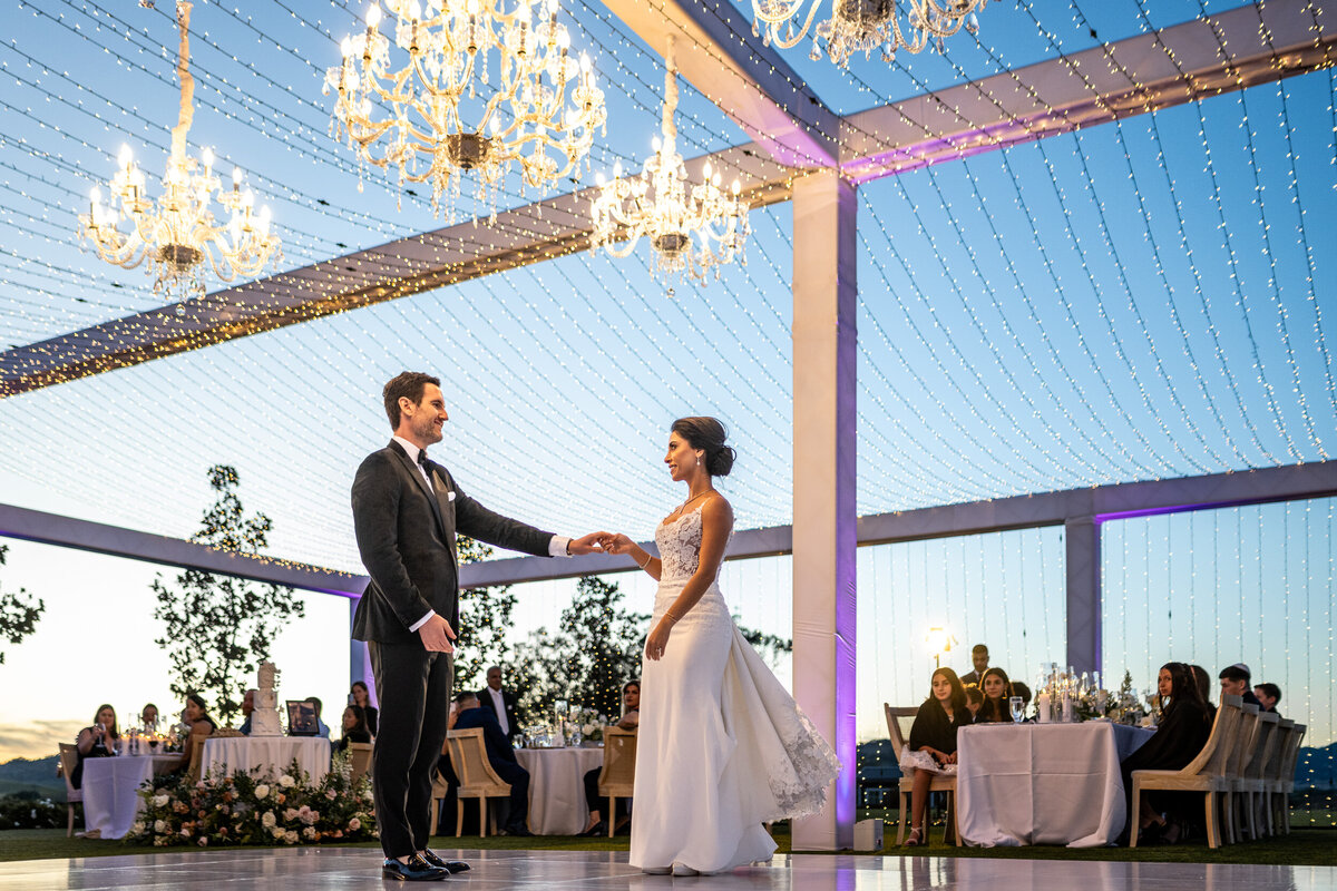 carneros-resort-wedding-na-072