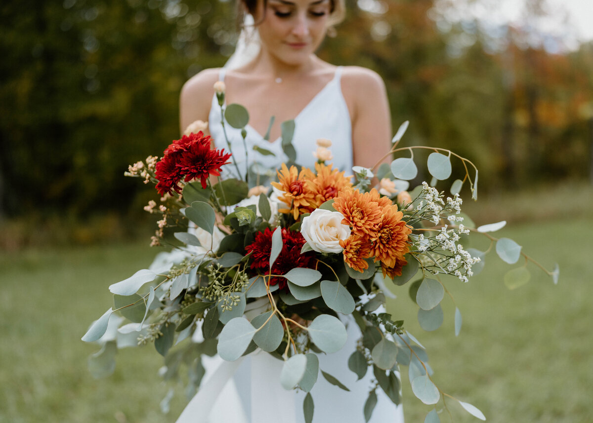 M+N-Bliss-Ridge-Farm-VT-Wedding-Allison-Macy-Photography-192