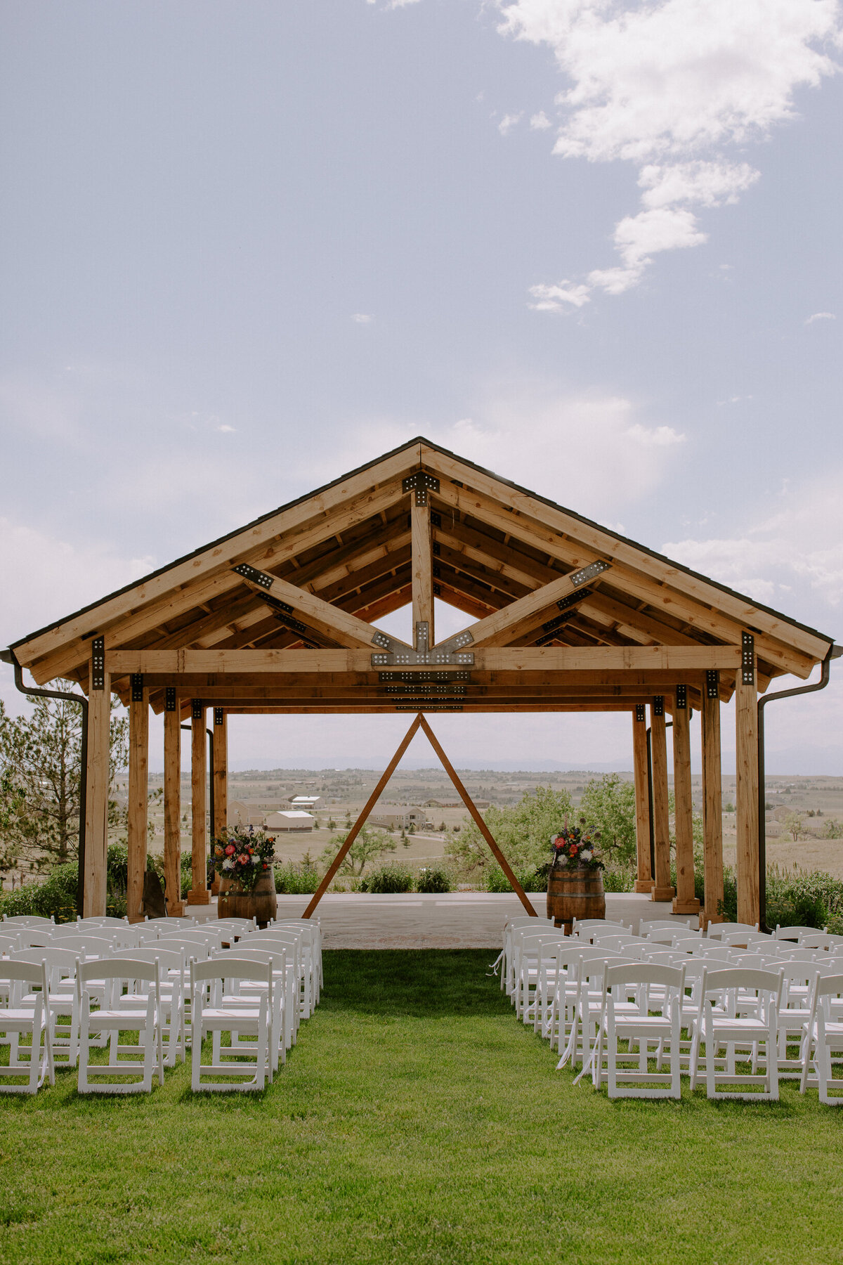 AhnaMariaPhotography_Wedding_Colorado_BonnieBlues-47