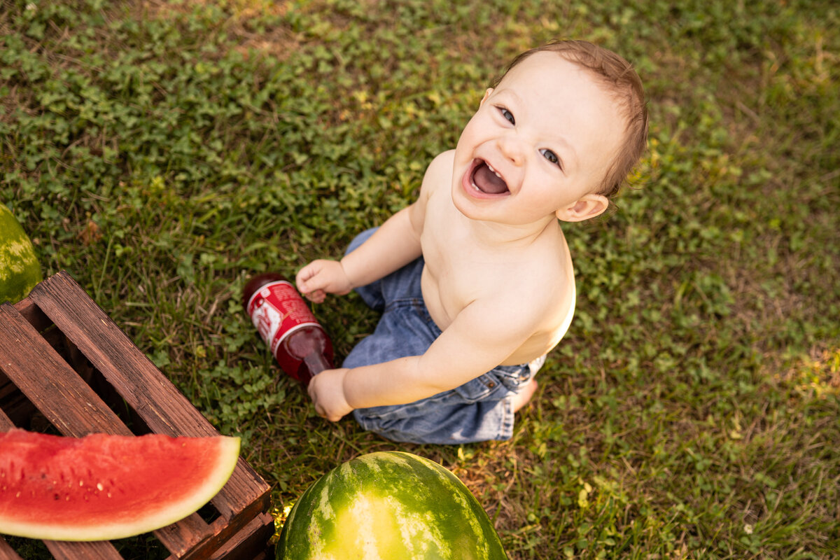 indiana_family_photographer_evie_jill_photography-49