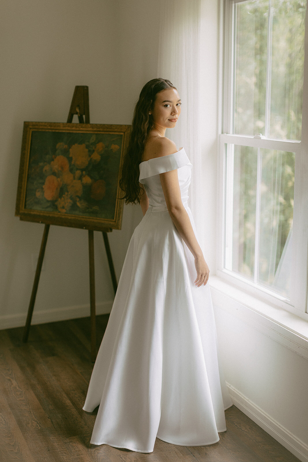 gabrianddalton_weddingalbum_floridaweddingphotographer_lainatortoriciphoto-124