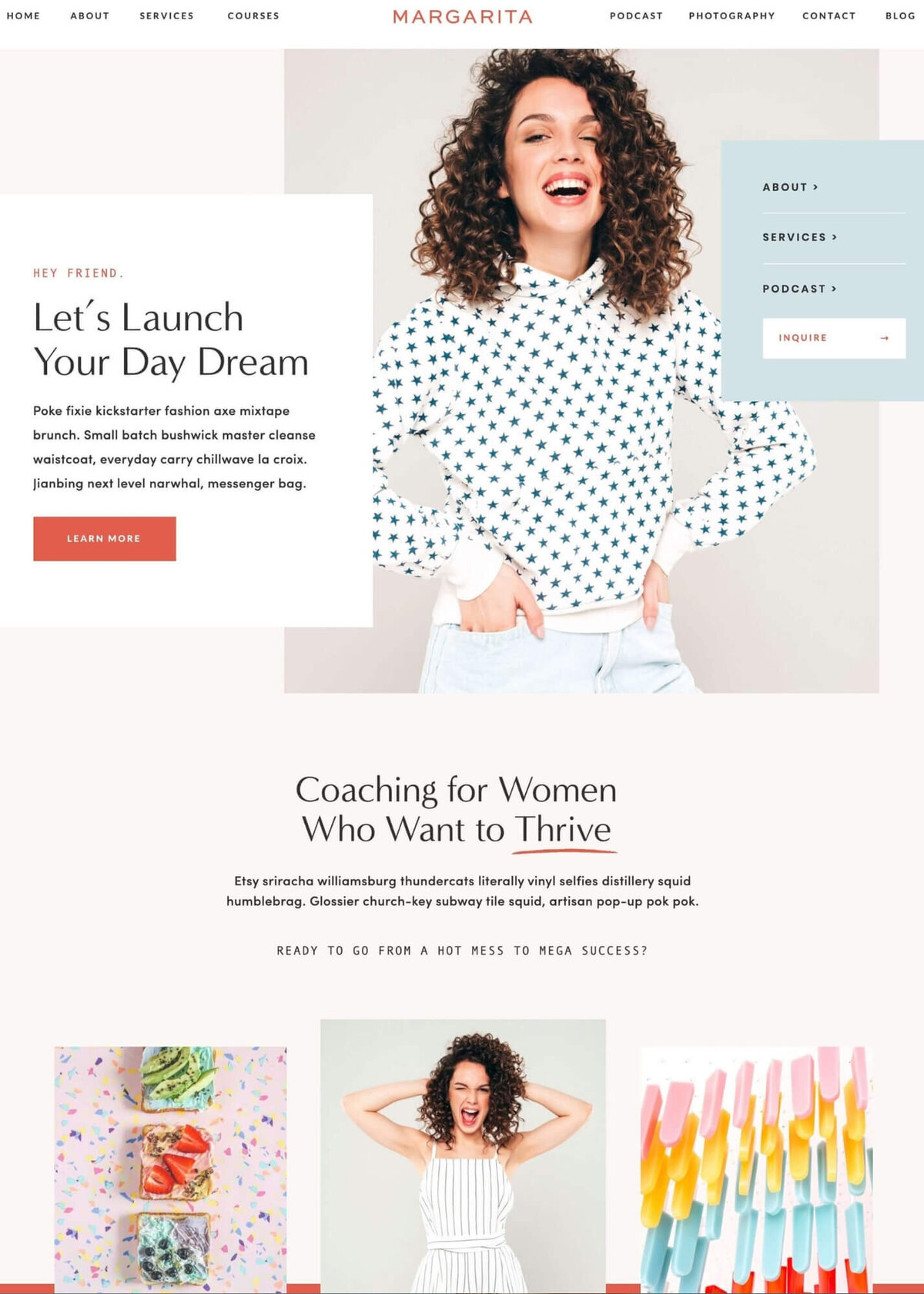 website-design-showit-template-builder-trade-pro-3