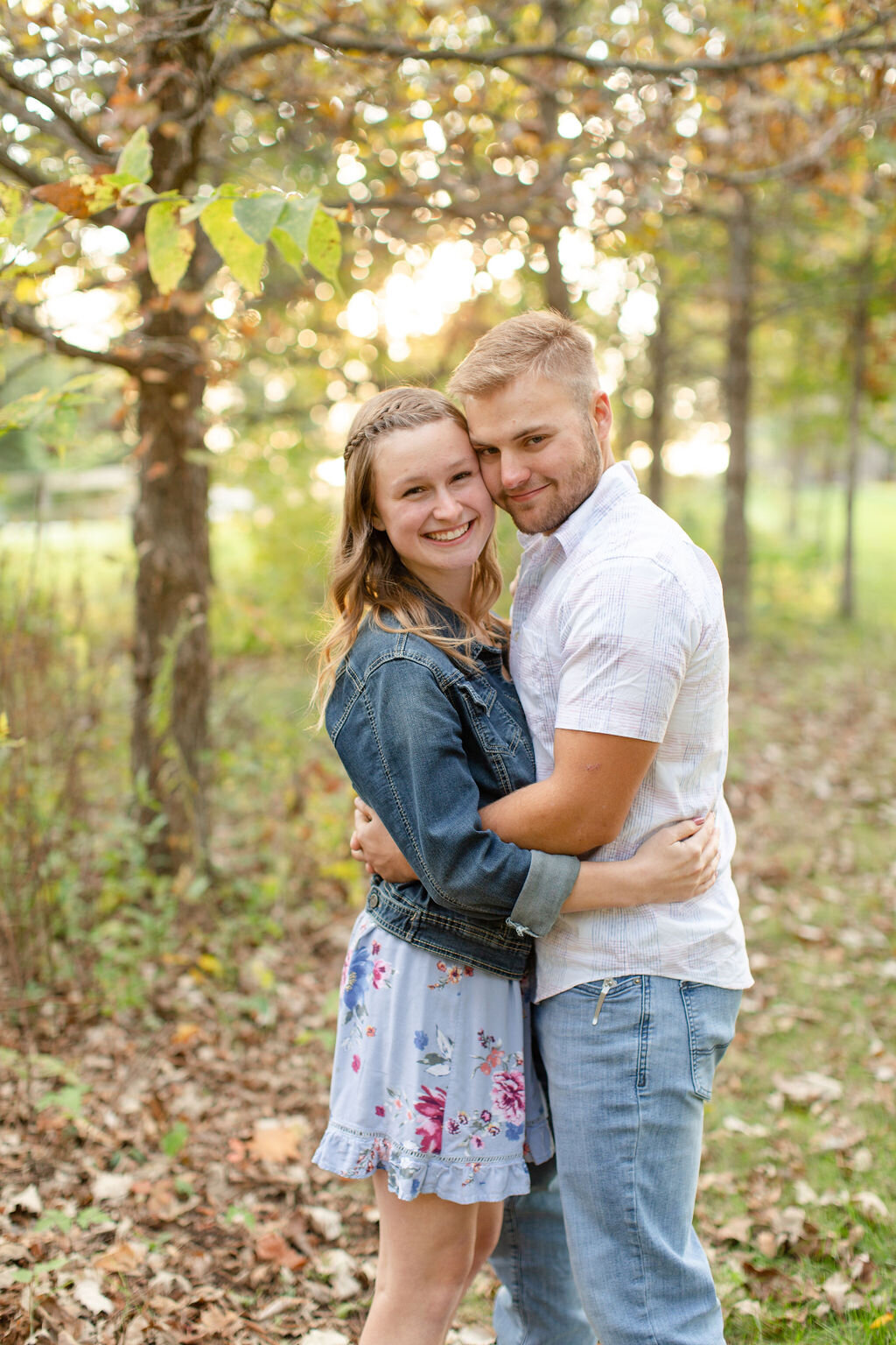 Tim&Katie-196