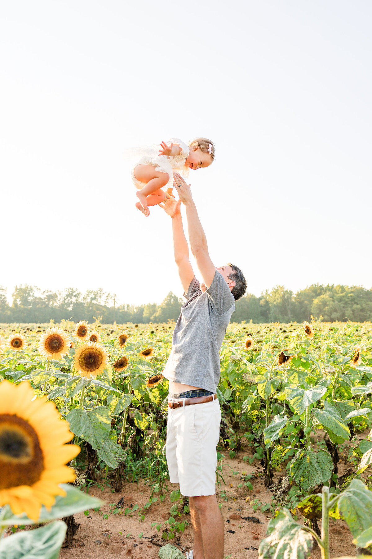 HGP-KevinandMorgan-SunflowerMaternity(49of162)