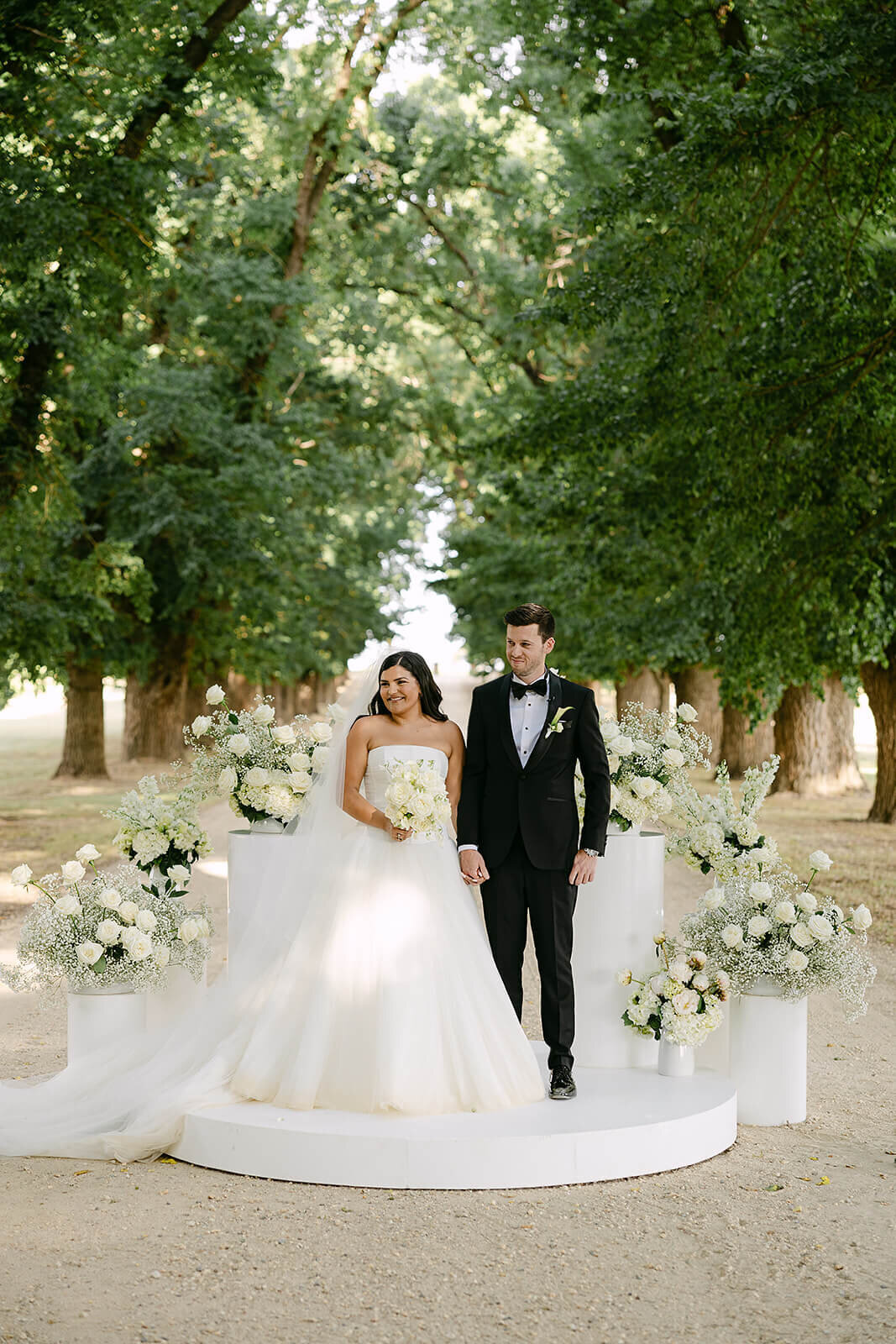 Tayla and Declan x Ashleigh Haase Photography-152